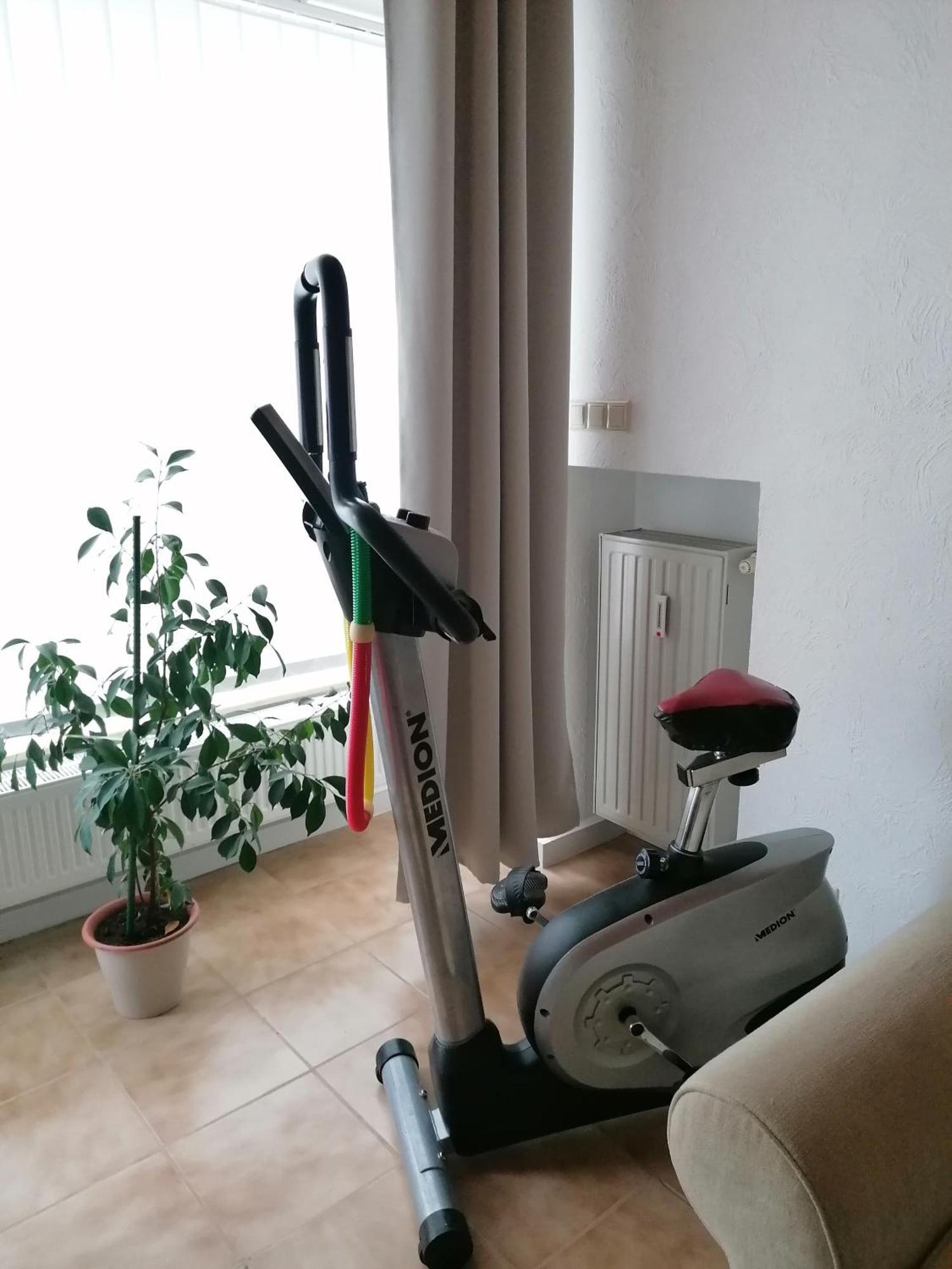 Schoene Wohnung Im Herzen Von Burgstaedt Kültér fotó
